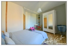 Maison à vendre 9 pièces VESDUN (18)