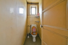 Maison à vendre 4 pièces LIGNEROLLES (36)