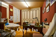 Maison à vendre 6 pièces CHATEAUMEILLANT (18)