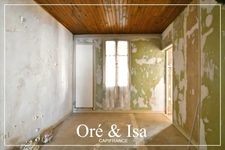 Maison à vendre 6 pièces PREVERANGES (18)