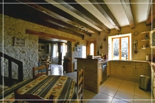 House for sale, 5 rooms (18)