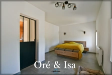 Maison à vendre 4 pièces SIDIAILLES (18)