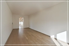 Maison à vendre 4 pièces AINAY LE VIEIL (18)