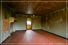 3-room house for sale in SAINT MAUR (18)