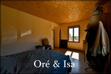 Maison à vendre 4 pièces SIDIAILLES (18)