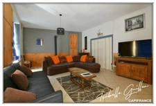 Maison à vendre 9 pièces VESDUN (18)