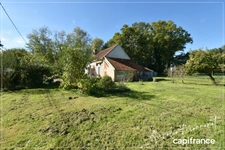 House for sale, 5 rooms, VESDUN (18)