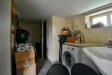 Propriete à vendre 4 pièces VALLON EN SULLY (03)