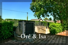 Maison à vendre 6 pièces CHATEAUMEILLANT (18)