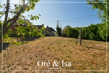 Maison à vendre 3 pièces VESDUN (18)