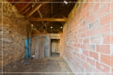 Maison à vendre 4 pièces LIGNEROLLES (36)