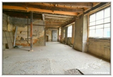 Dpt Cher (18), for sale CULAN house P6 of 227 m² - Land of 274.00 m² 