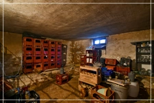 House for sale, 5 rooms (18)
