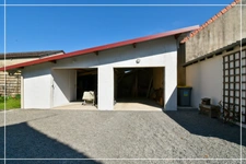 Charming renovated house with modern amenities, 4 rooms CHATEAUMEILLANT (18)