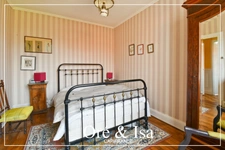 House for sale, 9 rooms, SIDIAILLES (18)