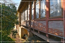 House for sale, 5 rooms (18)