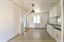Maison plain-pied à vendre 3 pièces CHATEAUMEILLANT (18)