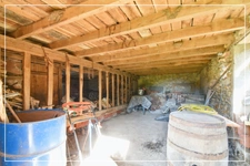 Maison à vendre 7 pièces Chateaumeillant 18