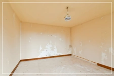 Maison à vendre 6 pièces PREVERANGES (18)