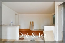 3 appartements à vendre MONTLUCON (03)