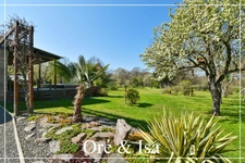 Charming renovated house with modern amenities, 4 rooms CHATEAUMEILLANT (18)