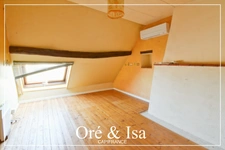 Maison à vendre 5 pièces LE CHATELET (18)