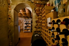 Propriete à vendre 4 pièces VALLON EN SULLY (03)