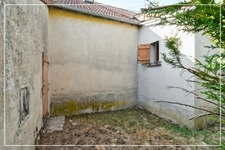 Maison à vendre 3 pièces VESDUN (18)