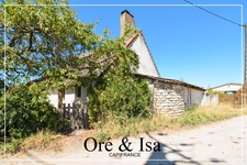 Maison à vendre 5 pièces LE CHATELET (18)
