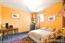 ✨ Elegant bourgeois town house – Charming, spacious and high-quality features ✨