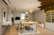 3-room house for sale in SAINT MAUR (18)