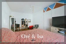 Maison à vendre 5 pièces ORCENAIS (18)
