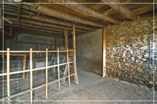 Maison à vendre 4 pièces LIGNEROLLES (36)