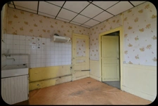 3 appartements à vendre MONTLUCON (03)