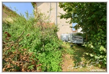 Maison à vendre 9 pièces VESDUN (18)