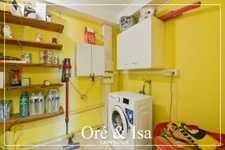 Exceptional 9-room house for sale in SAINT VITTE (18)