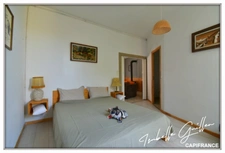 Maison à vendre 9 pièces VESDUN (18)