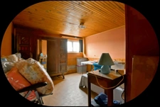 Maison à vendre 4 pièces INEUIL (18) Pavillon 95 m² – 4 pièces – Proche Lignières.