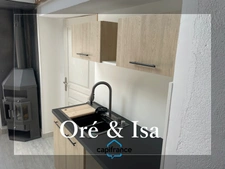 Maison à vendre 3 pièces CULAN (18)