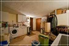 House for sale, 5 rooms (18)