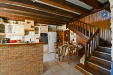 House for sale, 5 rooms (18)