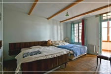 House for sale, 5 rooms (18)