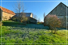 House for sale, 5 rooms (18)