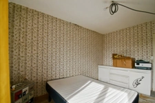 Dpt Cher (18), à vendre proche de CHATEAUMEILLANT maison P5 de 154 m² - Terrain de 1 hectare