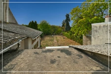 Maison à vendre 6 pièces PREVERANGES (18)
