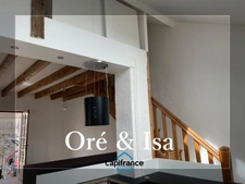 Maison à vendre 3 pièces CULAN (18)