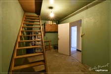 À découvrir sans attendre ! Maison 4 pièces à SIDIAILLES (18)
