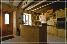 House for sale, 5 rooms (18)