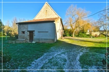 House for sale, 5 rooms (18)