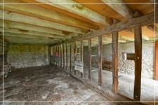 Maison à vendre 4 pièces  (86)